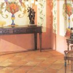 Denia Castell