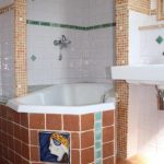 )Ladrillo 15er + Denia antigua 13er