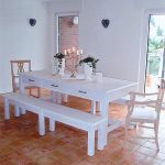 Denia Castell