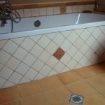 Denia manual 20er