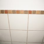 Elda TriColor Mosaik