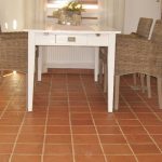 Ladrillo rustico 20er