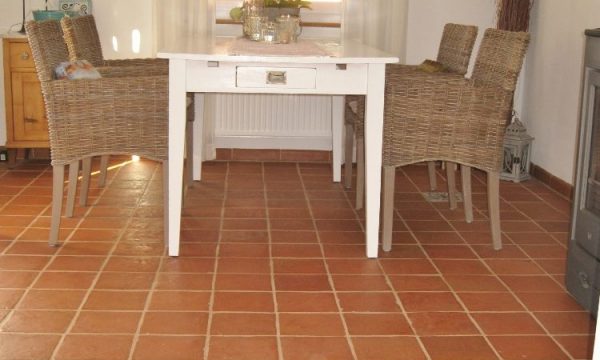 Ladrillo rustico 20er