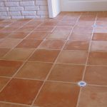 Marbella rosato rojo Mix 20er