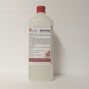 Steinschutz1